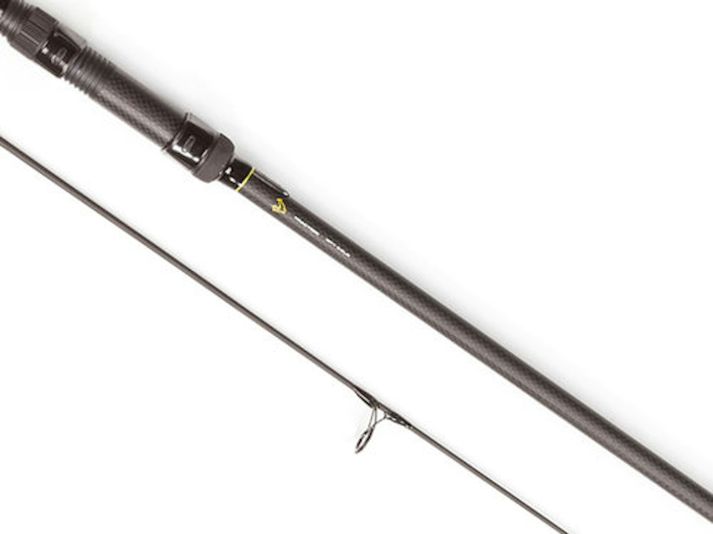BUYER’S GUIDE TO THE BEST FLOATER FISHING RODS FOR CARP Angling Times